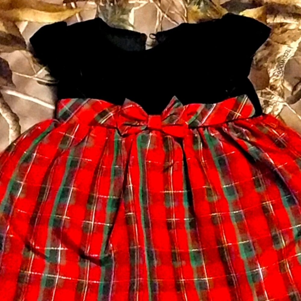 Bundle for baby girls 3-9 months w/various names